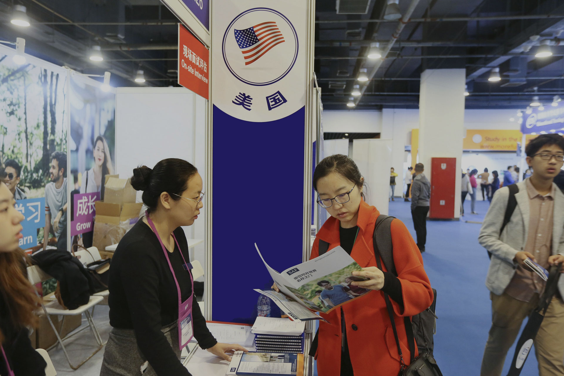 Employment Visa Application Services And Employment Permit In Macau employment-visa-application-services-and-employment-permit-in-macau